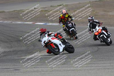 media/Oct-13-2025-Lets Ride (Mon) [[1a1cd08581]]/B Group/220pm (Off Ramp)/